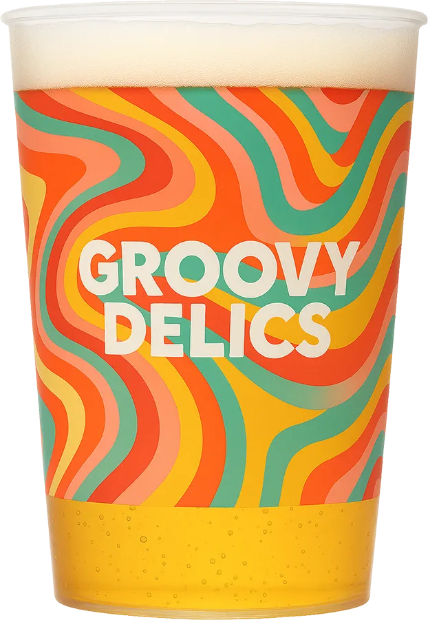 copo_personalizado_groovydelics